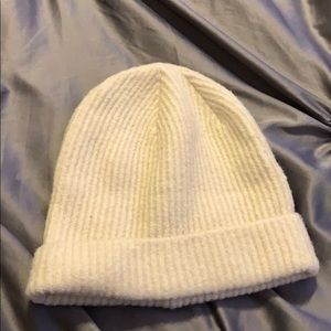 beanie